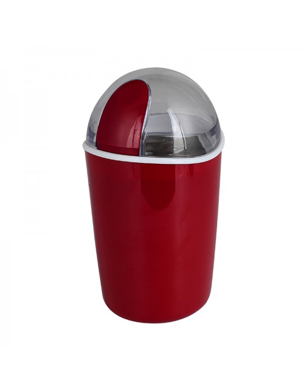 High Quality Home And Office Use Stainless Steel Coffee Grinder With Lid RL-14